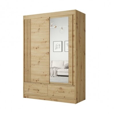 Spinta FD CA-1-150 Artisan